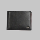 PETEK,  , 113-000-a31